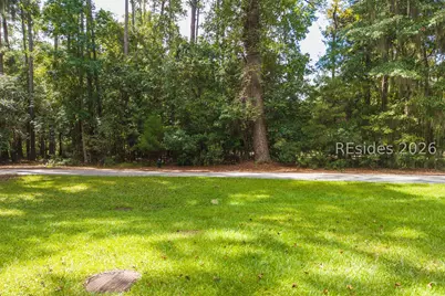 22 Smilax Vine Road, Bluffton, SC 29910 - Photo 7