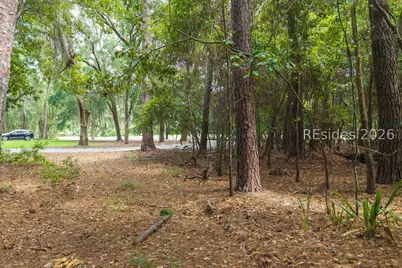 22 Smilax Vine Road, Bluffton, SC 29910 - Photo 17
