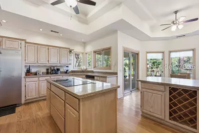 10 Off Shore, Hilton Head Island, SC 29928 - Photo 9