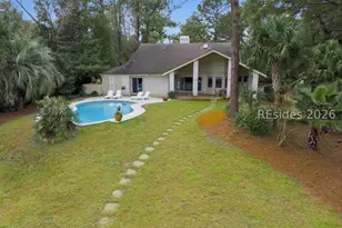 10 Off Shore, Hilton Head Island, SC 29928 - Photo 23