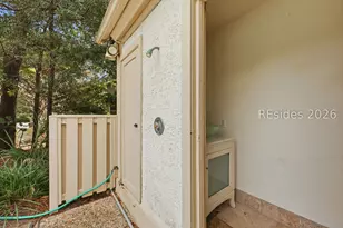 10 Off Shore, Hilton Head Island, SC 29928 - Photo 21