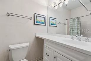 10 Off Shore, Hilton Head Island, SC 29928 - Photo 17