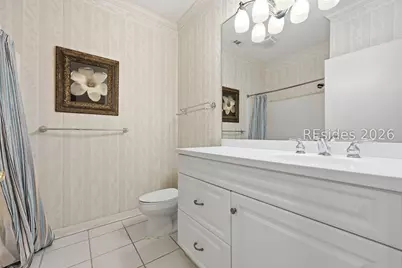 10 Off Shore, Hilton Head Island, SC 29928 - Photo 19