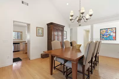 10 Off Shore, Hilton Head Island, SC 29928 - Photo 3