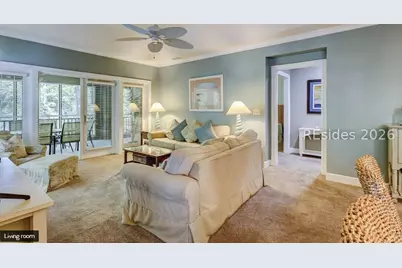 89 Ocean Lane #8130, Hilton Head Island, SC 29928 - Photo 7