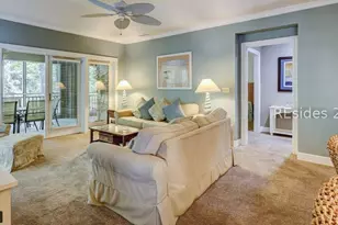 89 Ocean Ln, Hilton Head Island, SC 29928 - Photo 7