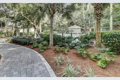 89 Ocean Lane #8130, Hilton Head Island, SC 29928 - Photo 21