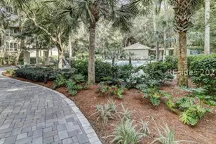 89 Ocean Ln, Hilton Head Island, SC 29928 - Photo 21