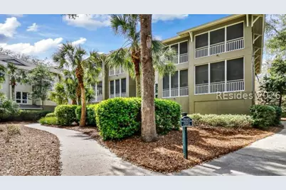 89 Ocean Lane #8130, Hilton Head Island, SC 29928 - Photo 3