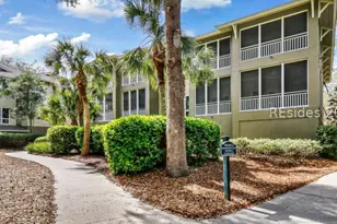 89 Ocean Ln, Hilton Head Island, SC 29928 - Photo 3