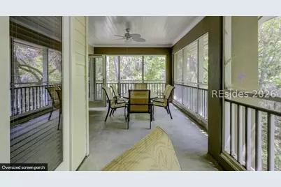 89 Ocean Lane #8130, Hilton Head Island, SC 29928 - Photo 19