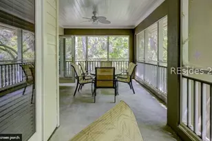 89 Ocean Ln, Hilton Head Island, SC 29928 - Photo 19