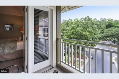 89 Ocean Lane #8130, Hilton Head Island, SC 29928 - Photo 13
