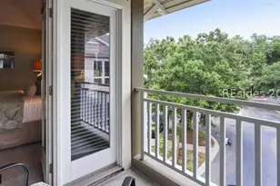 89 Ocean Ln, Hilton Head Island, SC 29928 - Photo 13