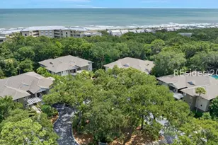 89 Ocean Ln, Hilton Head Island, SC 29928 - Photo 5