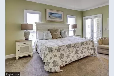 89 Ocean Lane #8130, Hilton Head Island, SC 29928 - Photo 15