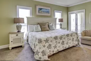 89 Ocean Ln, Hilton Head Island, SC 29928 - Photo 15
