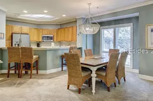 89 Ocean Ln, Hilton Head Island, SC 29928 - Photo 11