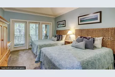89 Ocean Lane #8130, Hilton Head Island, SC 29928 - Photo 17