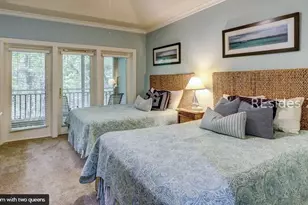 89 Ocean Ln, Hilton Head Island, SC 29928 - Photo 17