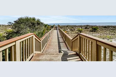 89 Ocean Lane #8130, Hilton Head Island, SC 29928 - Photo 23