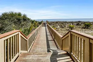 89 Ocean Ln, Hilton Head Island, SC 29928 - Photo 23