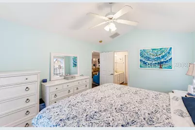 11 Lucerne Avenue, Beaufort, SC 29907 - Photo 17
