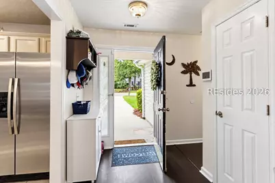 11 Lucerne Avenue, Beaufort, SC 29907 - Photo 5