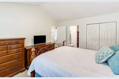 11 Lucerne Avenue, Beaufort, SC 29907 - Photo 21