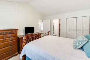 11 Lucerne Ave, Beaufort, SC 29907 - Photo 21