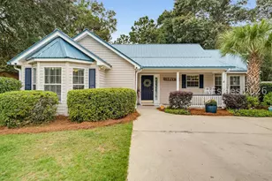 11 Lucerne Ave, Beaufort, SC 29907 - Photo 1