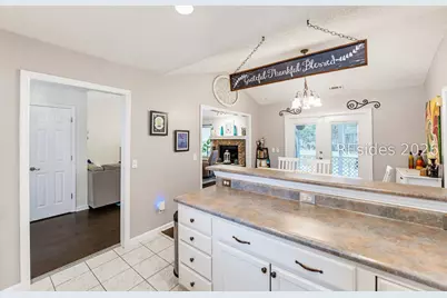 11 Lucerne Avenue, Beaufort, SC 29907 - Photo 15