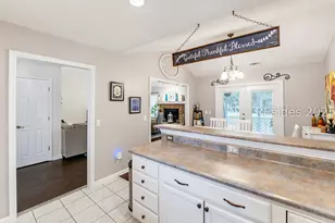 11 Lucerne Ave, Beaufort, SC 29907 - Photo 15