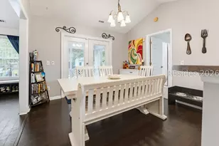 11 Lucerne Ave, Beaufort, SC 29907 - Photo 11