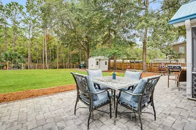 11 Lucerne Avenue, Beaufort, SC 29907 - Photo 35