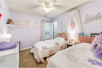 11 Lucerne Avenue, Beaufort, SC 29907 - Photo 23