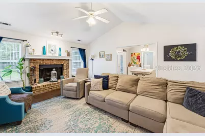 11 Lucerne Avenue, Beaufort, SC 29907 - Photo 9