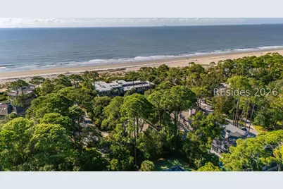 18 Atlantic Point, Hilton Head Island, SC 29928 - Photo 75