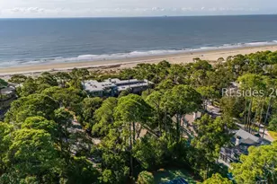 18 Atlantic Point, Hilton Head Island, SC 29928 - Photo 75