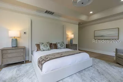 18 Atlantic Point, Hilton Head Island, SC 29928 - Photo 33