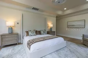 18 Atlantic Point, Hilton Head Island, SC 29928 - Photo 33