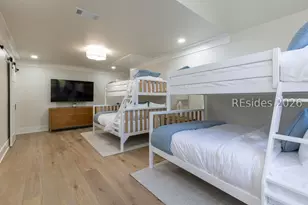18 Atlantic Point, Hilton Head Island, SC 29928 - Photo 55