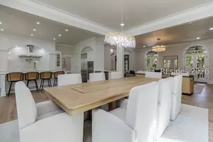 18 Atlantic Point, Hilton Head Island, SC 29928 - Photo 9