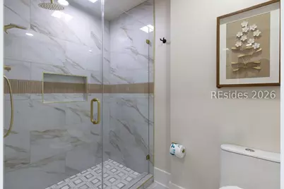 18 Atlantic Point, Hilton Head Island, SC 29928 - Photo 47