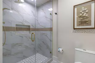18 Atlantic Point, Hilton Head Island, SC 29928 - Photo 47
