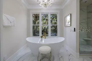18 Atlantic Point, Hilton Head Island, SC 29928 - Photo 29