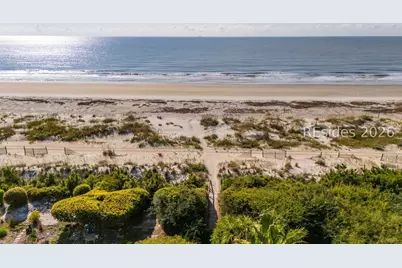 18 Atlantic Point, Hilton Head Island, SC 29928 - Photo 79