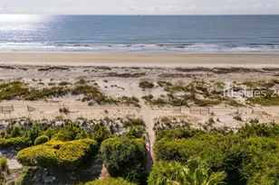18 Atlantic Point, Hilton Head Island, SC 29928 - Photo 79