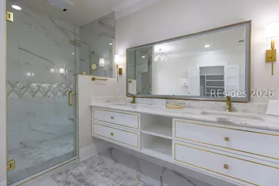 18 Atlantic Point, Hilton Head Island, SC 29928 - Photo 31