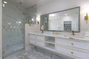 18 Atlantic Point, Hilton Head Island, SC 29928 - Photo 31